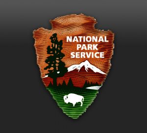national_park_service