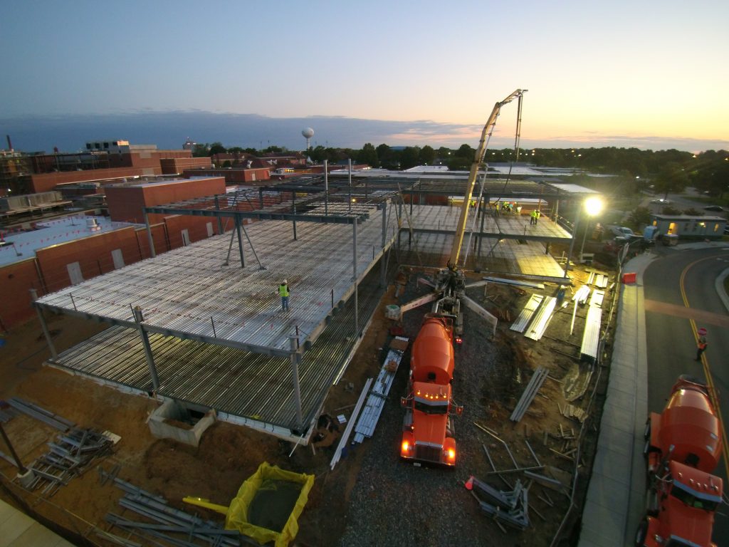 DCIM100MEDIA SAW Contracting